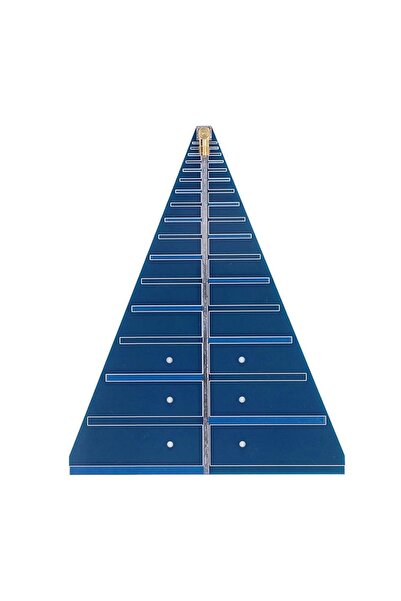 Motorobit 800m-6g Uwb Wifi Geniş Bant Anten Kartı