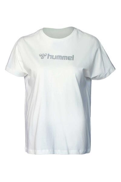 hummel Tricou de damă Arwid 911636-9003