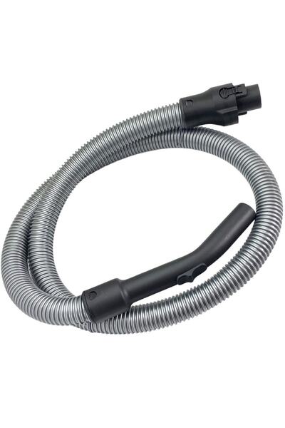 Parmis Arçelik - Furtun alternativ compatibil Beko S 4250 Bks 2250 (nu este c...