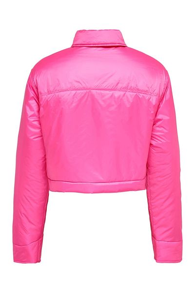 ONLY Дамско късо яке Onlycassidy Short Shacket 15285354