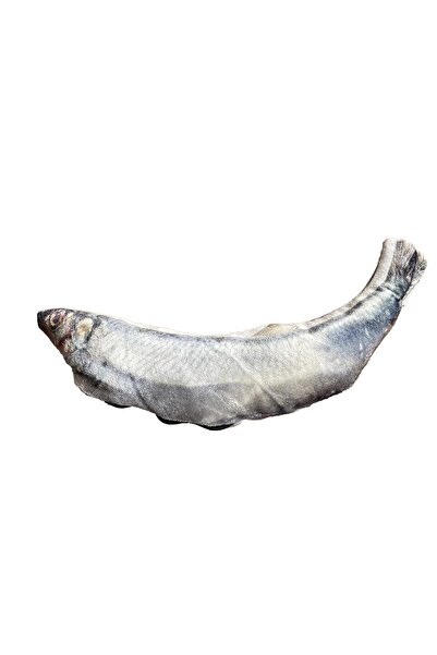 Glipet Peluş Kedi Ve Köpek Oyuncağı - Balık 28cm