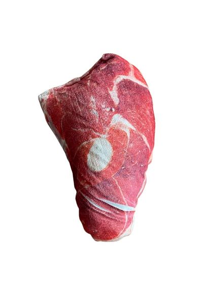 Glipet Cat Toy - Meat 21cm