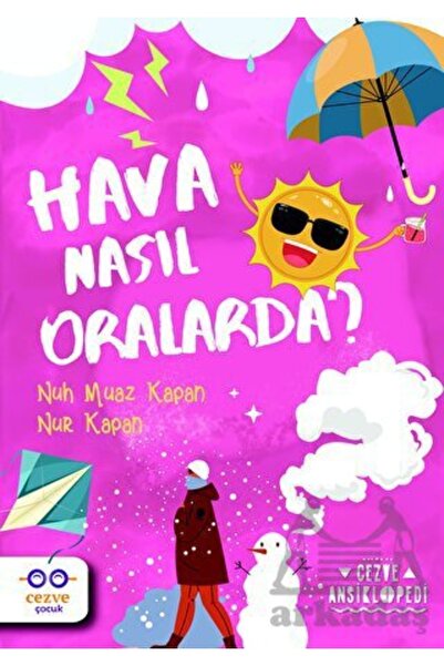 Cezve Çocuk كيف هو الهواء في الفم؟ - موسوعة إبريق القهوة