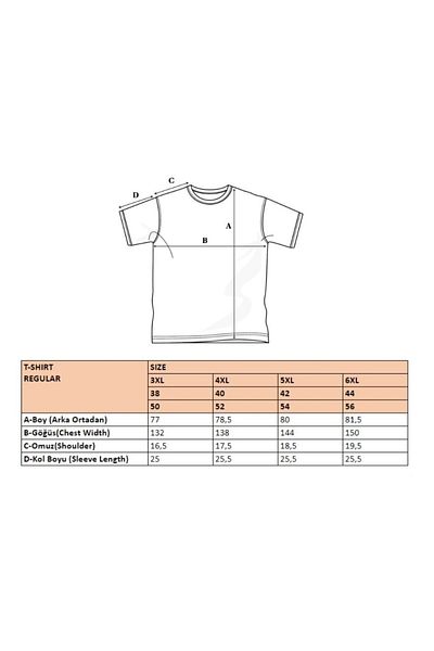Trendyol Collection Μωβ Plus Size Casual 100% βαμβακερό μπλουζάκι με στάμπα πόλης - TMNSS23TS00140