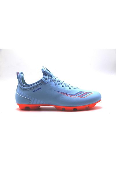 Lescon Παπούτσια Tempo Crampon