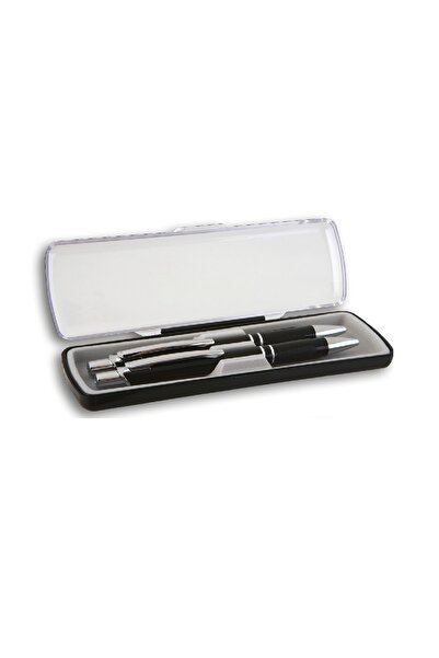 Genel Markalar Tükenmez Kalem Seti