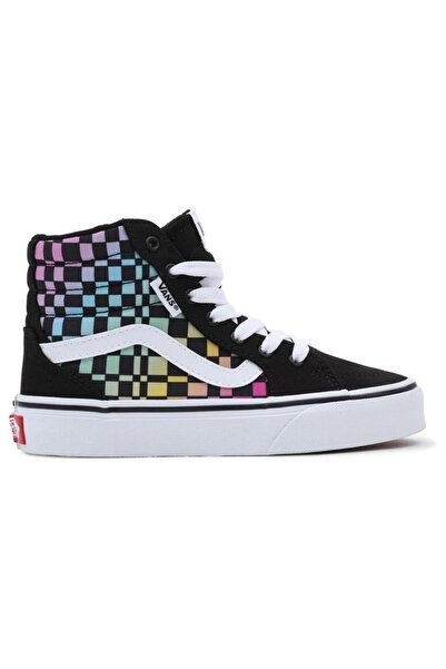 Vans My Filmore Hi Vn0a7q54skq1