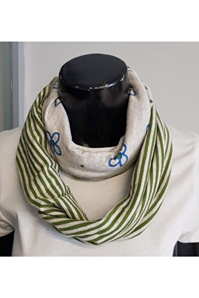 doashop سكارف كاشكول