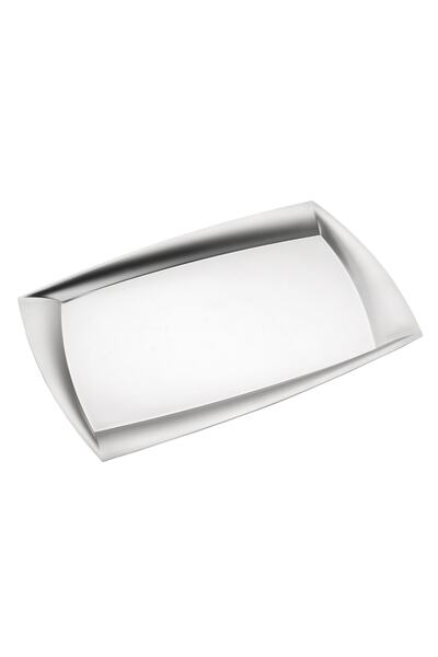 Narin صينية أسيلوس