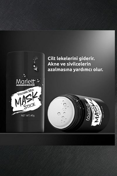 wonderway Face Mask
