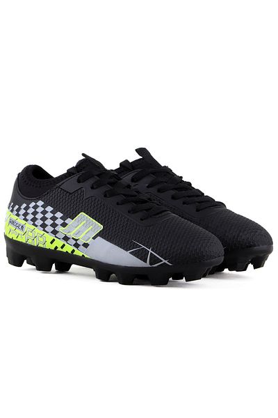 M.P. 231-1139 Çimsaha Unisex Crampon Football Shoes