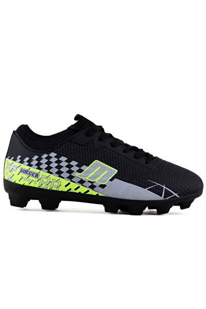 M.P. 231-1139 Çimsaha Unisex Krampon Futbol Ayakkabısı
