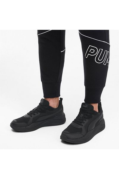 Puma X-ray Shoes