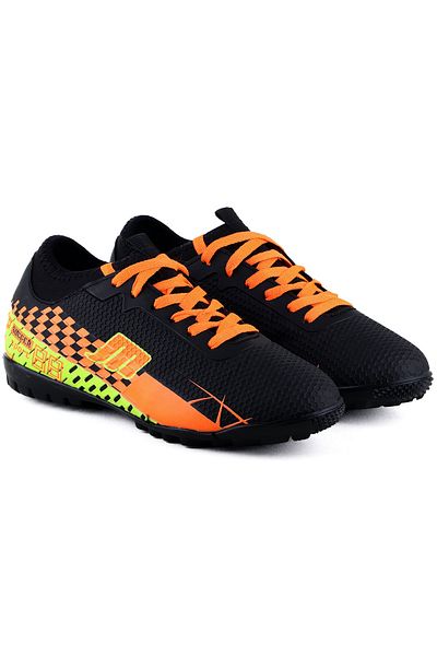 M.P. 231-1138 Çimsaha Unisex Astroturf Football Shoes