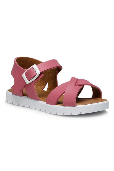 Polaris Comfortable Sole Sea Beach Pool Girls Sandals