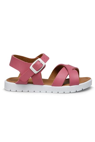 Polaris Comfortable Sole Sea Beach Pool Girls Sandals