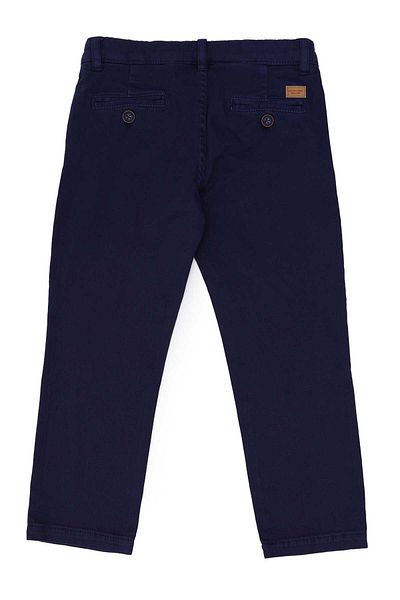 U.S. Polo Assn. Children's Trousers 50264044-vr033