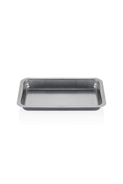 Narin Hamburger Tray - Antique