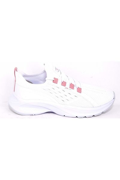 M.P. M.P 221-2390 Women's Sports Shoes