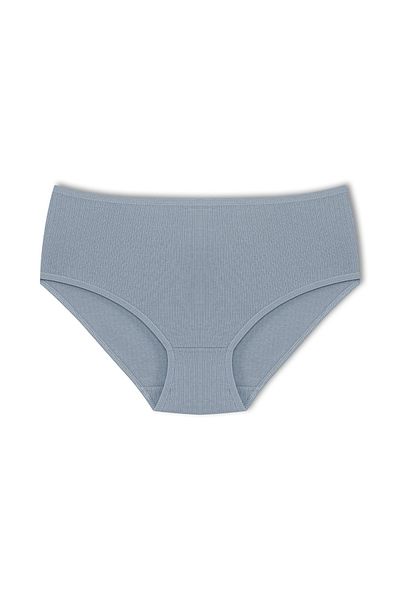 HNX 2-Piece Needle Report Bato Women's Panties