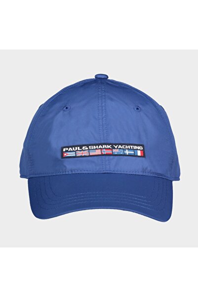 PAUL&SHARK Men's Baseball Cap