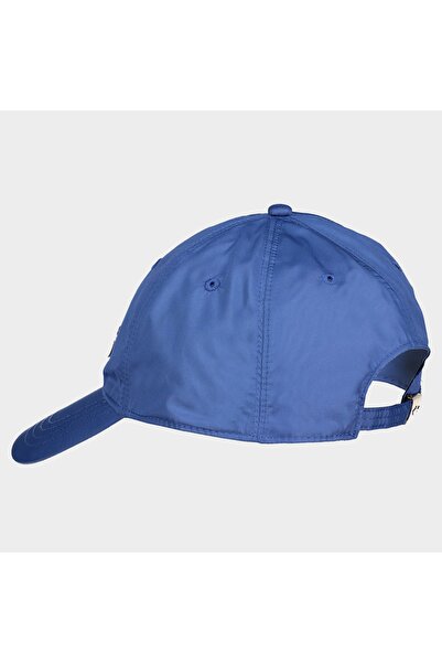 PAUL&SHARK Men's Baseball Cap