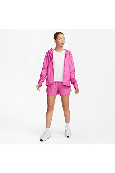 Nike Essential Running Full-Zip Hoodie Kadın Ceket