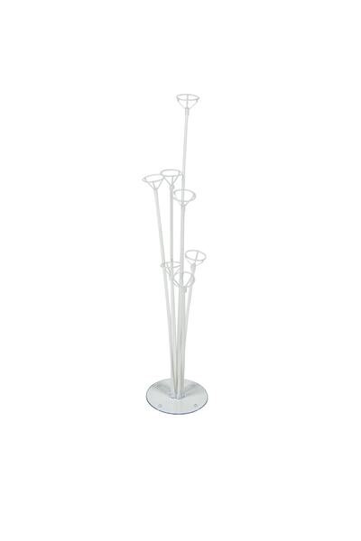 Articolo Balloon Stand - 7 Pieces