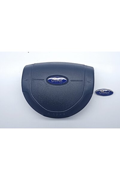 Bursaairbag Ford Transit Connect Airbag Kapağı Yerli Üretim Armalıdır 2003-20...