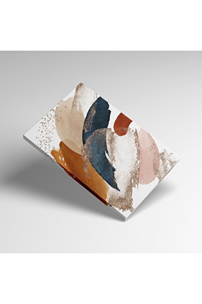 HOMEPACK Canvas Wall Painting Set of 3 Canvas Paintings