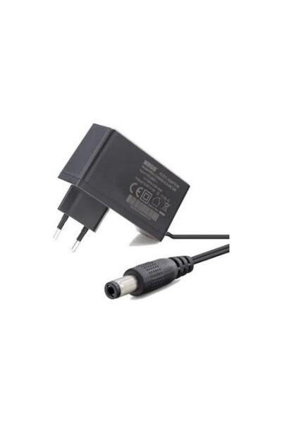 Moso Modem Swich Adaptörü 12v 2a Msa-c2000ıs12.0-24c-de