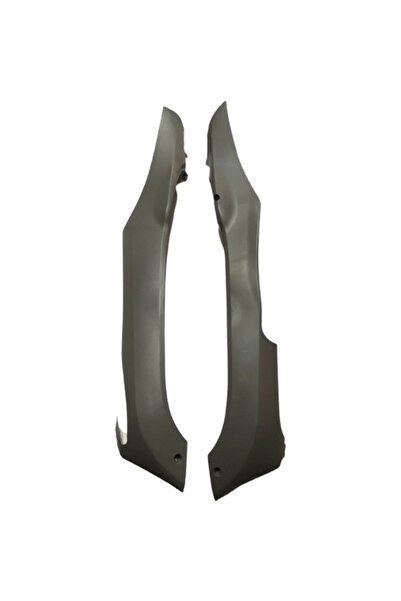 RKS Spontini 110 Marşbiyel