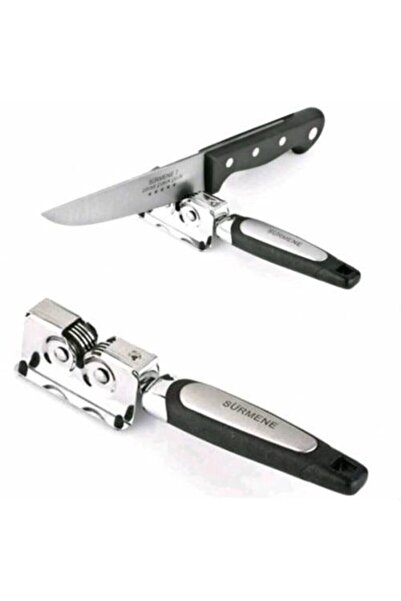 Genel Markalar Bıçak Bileme Aleti, Bıçak Bileme Makinesi