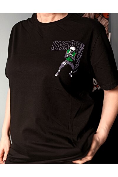 GALAXYBUTIQUE Μπλουζάκι Κακάςι