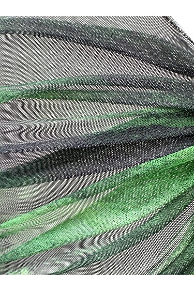 pistore Γυναικείο φόρεμα παραλίας Neon Pareo Κοντό μοντέλο νέας σεζόν