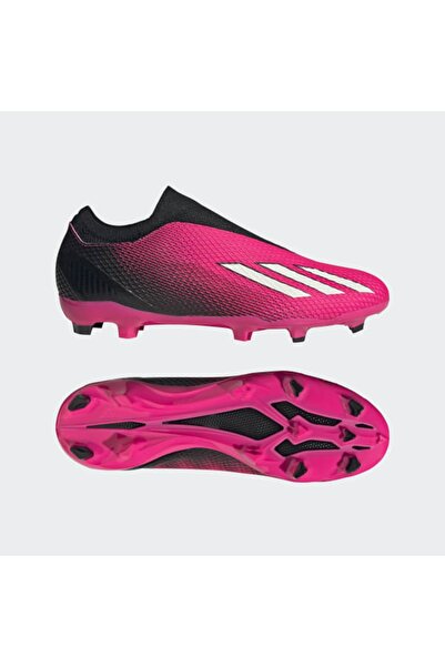 adidas Krampon - Pembe