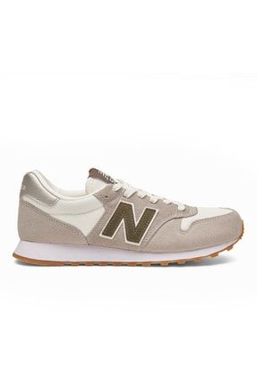 New balance 500 dames purper discount