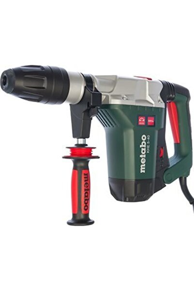 Metabo Khe 5-40 Kırıcı Delici Matkap 7.5j
