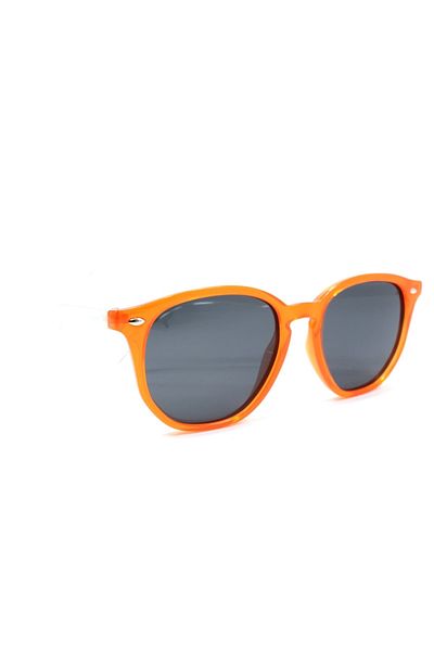 Polo Exchange 1067 C134 44 Polarized Children's Glasses