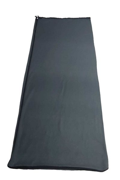 CAMP STORY Dep Fleece Blanket Type Sleeping Bag