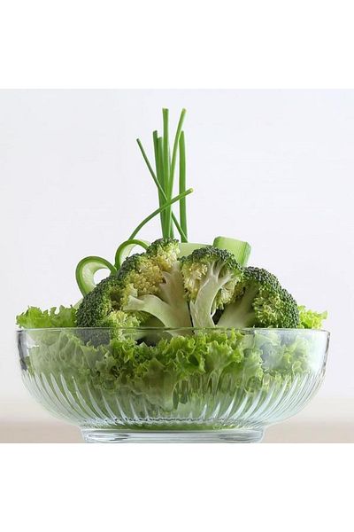 LAV Tokyo Large Serving Bowl - 2.6 Lt