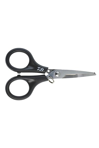 daiwa Ip - Halka Balıkçı Makası 11.5cm