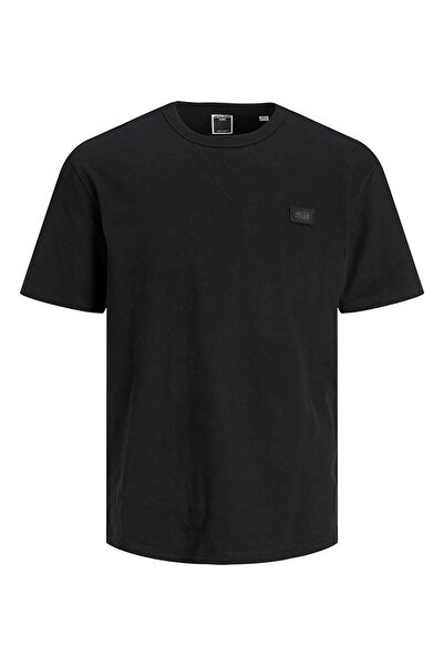 Jack & Jones Erkek T-shirt 12214066