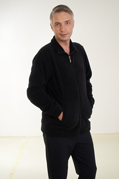 FBC Tekstil Unısex Doktor Eczacı Hemşire Polar Estetisyen Polar Kuaför Polar ...