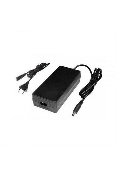 Arduino 24v-3 Ampere Laptop Case Adapter Desk Type