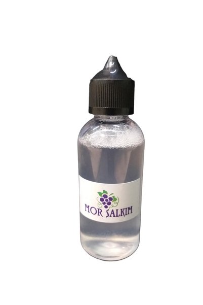 MOR SALKIM HOME Stor Ve Zebra Perde Ve Tül Perde Için Leke Çıkarıcı 200 ml 1 ...