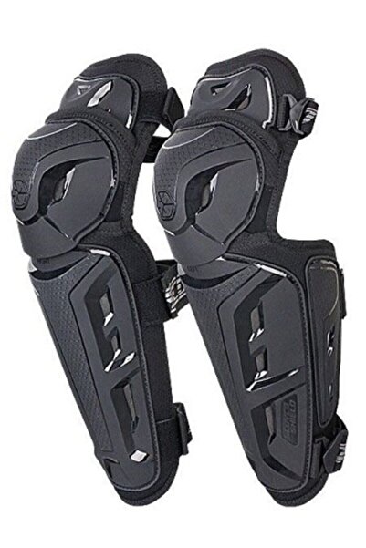 Scoyco K26 Articulated Knee Pads