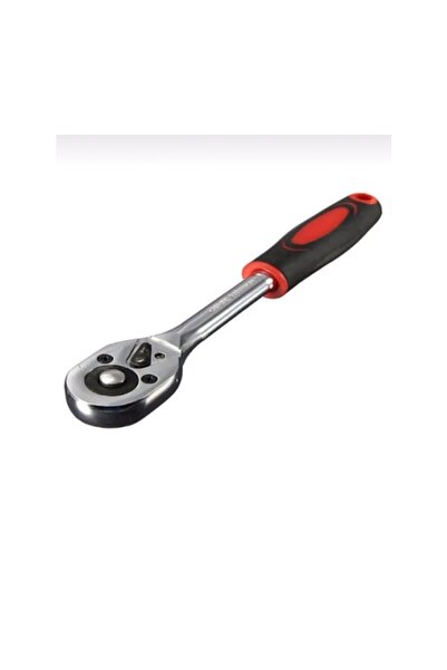 YDGR 1/2 مقبض بسقاطة