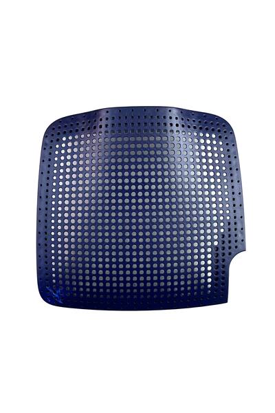 Magic Bags Electrolux Ultra Silencer Zusorigdb+ Γνήσιο κάλυμμα φίλτρου εξόδου...