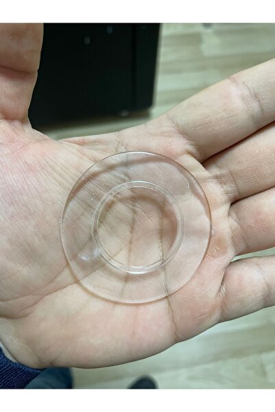 MOR SALKIM HOME Inel de aliniere a marginilor zebra și jaluzele 6 bucăți (pen...